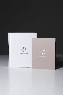 Klassische Schwarze Kompakte Leder-Geldbörse Mit Zwei Faltklappen -D’ARIENZO Verkäufe Geldb rsen leder Kompact Kartenhalter M nzgeldb rse echtes leder schwarz Larry 8