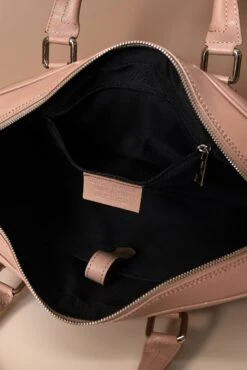 Beige Laptop Aktentasche Aus Leder Doppelte Fronttasche 25 Beige Laptop Aktentasche Aus Leder Doppelte Fronttasche -D’ARIENZO Verkäufe Laptop Aktentasche leder Schultertasche echtes leder beige Justin 12