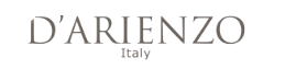 D’ARIENZO Verkäufe
