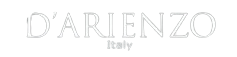 D’ARIENZO Verkäufe