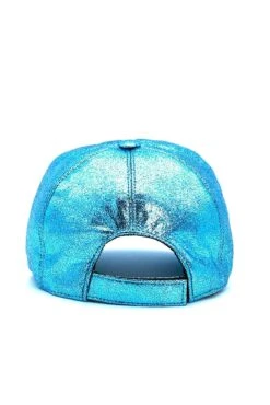 Hellblaue Unisex Ledercap Leder Kappe Verstellbarer Klettverschluss -D’ARIENZO Verkäufe ledercap herren leder kappe mit visier echtes leder braune Boston 6