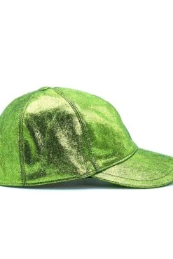 Grüne Unisex Ledercap Leder Kappe Verstellbarer Klettverschluss 19 Grüne Unisex Ledercap Leder Kappe Verstellbarer Klettverschluss -D’ARIENZO Verkäufe ledercap herren leder kappe mit visier echtes leder grun Boston 8