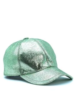 Hellgrün Unisex Ledercap Leder Kappe Verstellbarer Klettverschluss 14 Hellgrün Unisex Ledercap Leder Kappe Verstellbarer Klettverschluss -D’ARIENZO Verkäufe ledercap herren leder kappe mit visier echtes leder hellgrun Boston 3