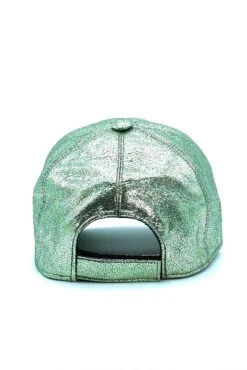 Hellgrün Unisex Ledercap Leder Kappe Verstellbarer Klettverschluss 18 Hellgrün Unisex Ledercap Leder Kappe Verstellbarer Klettverschluss -D’ARIENZO Verkäufe ledercap herren leder kappe mit visier echtes leder hellgrun Boston 7