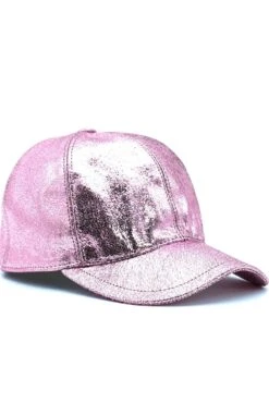 Gold Unisex Ledercap Aus Leder Kappe Verstellbarer Klettverschluss 13 Gold Unisex Ledercap Aus Leder Kappe Verstellbarer Klettverschluss -D’ARIENZO Verkäufe ledercap unisex kappe mit visier echtes leder gold Boston 3