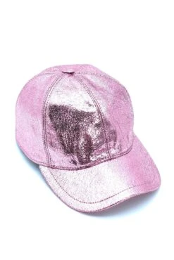 Gold Unisex Ledercap Aus Leder Kappe Verstellbarer Klettverschluss 14 Gold Unisex Ledercap Aus Leder Kappe Verstellbarer Klettverschluss -D’ARIENZO Verkäufe ledercap unisex kappe mit visier echtes leder gold Boston 4