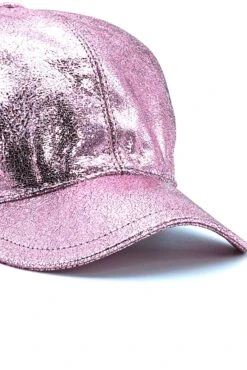 Gold Unisex Ledercap Aus Leder Kappe Verstellbarer Klettverschluss 15 Gold Unisex Ledercap Aus Leder Kappe Verstellbarer Klettverschluss -D’ARIENZO Verkäufe ledercap unisex kappe mit visier echtes leder gold Boston 5