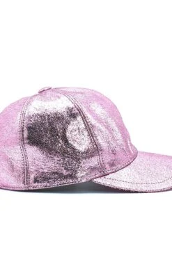 Gold Unisex Ledercap Aus Leder Kappe Verstellbarer Klettverschluss 16 Gold Unisex Ledercap Aus Leder Kappe Verstellbarer Klettverschluss -D’ARIENZO Verkäufe ledercap unisex kappe mit visier echtes leder gold Boston 6