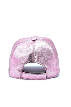 Gold Unisex Ledercap Aus Leder Kappe Verstellbarer Klettverschluss 17 Gold Unisex Ledercap Aus Leder Kappe Verstellbarer Klettverschluss -D’ARIENZO Verkäufe ledercap unisex kappe mit visier echtes leder gold Boston 7