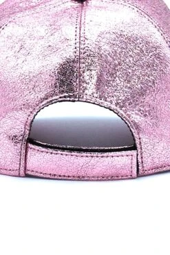 Gold Unisex Ledercap Aus Leder Kappe Verstellbarer Klettverschluss 18 Gold Unisex Ledercap Aus Leder Kappe Verstellbarer Klettverschluss -D’ARIENZO Verkäufe ledercap unisex kappe mit visier echtes leder gold Boston 8