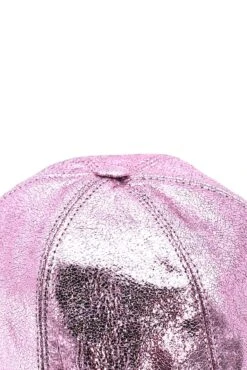 Gold Unisex Ledercap Aus Leder Kappe Verstellbarer Klettverschluss 19 Gold Unisex Ledercap Aus Leder Kappe Verstellbarer Klettverschluss -D’ARIENZO Verkäufe ledercap unisex kappe mit visier echtes leder gold Boston 9