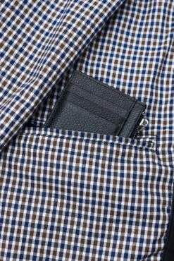 Schwarze Bomber Lederjacke Mit Knöpfen Glatte-effekt 32 Schwarze Bomber Lederjacke Mit Knöpfen Glatte-effekt -D’ARIENZO Verkäufe lederjacke fur manner bomberjacke echtes leder schwarze Alex bottoni 15