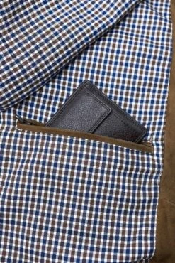 Taupe Wildlederweste Mit Knöpfen 28 Taupe Wildlederweste Mit Knöpfen -D’ARIENZO Verkäufe wildlederweste fur manner bomber echtes leder taupe Jeff 13